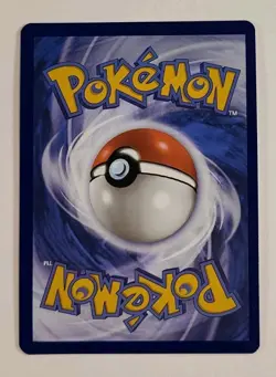 Dragonair - Reverse Holo - 148/165 - SV: Scarlet & Violet 151 - Pokemon Card_2 - Image 2
