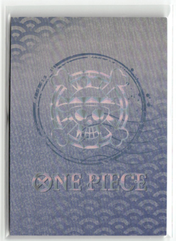 BOA HANCOCK UR UR-11 Thick One Piece Collectible Anime Card - Image 2