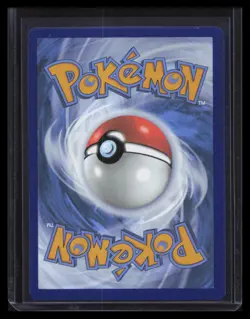 Iron Bundle Pokemon Center Stamp SV: Scarlet & Violet Promo Cards #066 - Image 2