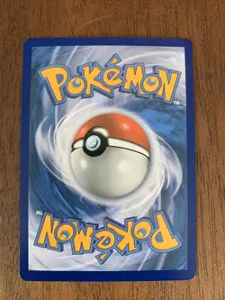 Pokemon Charmander 9/25 HOLO 25th Anniversary Mcdonalds Promo 2021 Card - Image 2