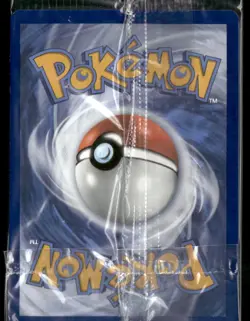 Teal Mask Ogerpon Holo Promo SV: Scarlet & Violet Promo Cards 123 NM - Image 2