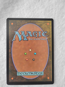 Tainted Pact Odyssey Regular - Image 2