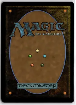 Flayer of Loyalties Commander Masters 747 LP x1 MTG Magic: the Gathering - Image 2