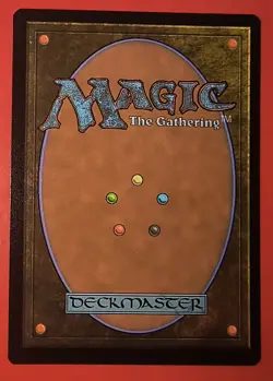 MTG, MAGIC: AZLASK, THE SWELLING SCOURGE, 0005, MYTHIC , FOIL FINISH, M3C - Image 3