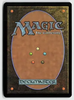 Angelic Arbiter #4 (NM) Magic 2011 M11 Magic MTG - Image 2