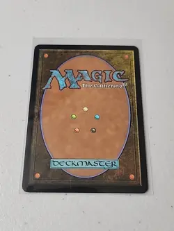 MTG Greater Good 9th Edition Regular 245 - Image 2