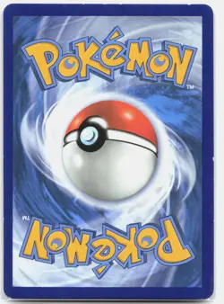 Mewtwo VSTAR Ultra Rare Pokemon GO PGO Psychic Holo 031/078 2022 LP - Image 2