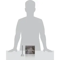 Pokemon Mega Evolution Pitch Black Elite Trainer Box ETB PRESALE 7/17 - Image 4
