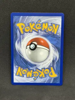 Pokemon TCG Pikachu EX 057/217 Ascended Heroes Mint - Image 2