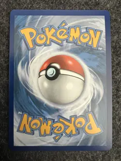Pokemon TCG Moltres Zapdos Articuno GX SM210 Holo Black Star Promo - Image 2