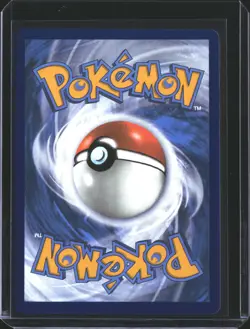 Palossand ex 221/191 Ultra Rare Surging Sparks Pokemon NM/M - Image 2