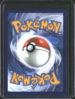 Hydreigon ex 161/086 Holo Ultra Rare White Flare Pokemon NM/M - Image 2
