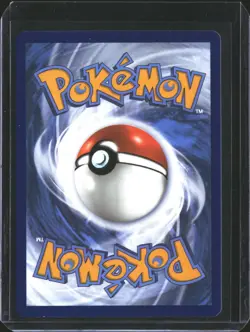 Kyurem ex 157/086 Holo Ultra Rare Black Bolt Pokemon NM/M - Image 2