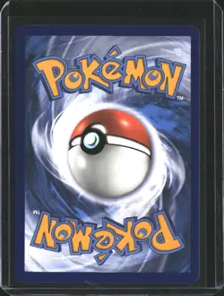 Eiscue ex 210/197 Ultra Rare Obsidian Flames Pokemon NM/M - Image 2