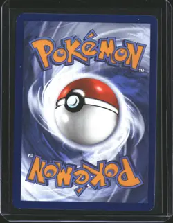 Slaking ex 227/191 Ultra Rare Surging Sparks Pokemon NM/M - Image 2