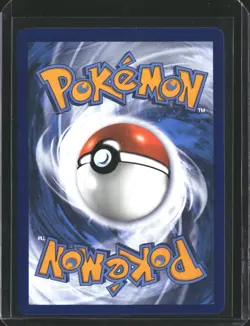 Magnezone ex 226/198 Ultra Rare Scarlet & Violet Pokemon NM/M - Image 2