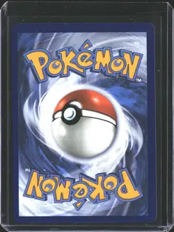 Scovillain ex 216/191 Ultra Rare Surging Sparks Pokemon NM/M - Image 2