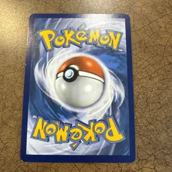 Meowth - 2017 Pokemon Burning Shadows - Reverse Holo #101/147 - Image 2