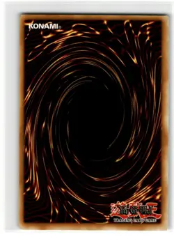 Yu-Gi-Oh! Ancient Gear Engineer Common SD10-EN003 Moderately Played 1st Edition - Image 2