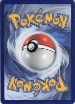 Galarian Meowth 180/264 Common Fusion Strike Pokemon Reverse Holo Near Mint - Image 2