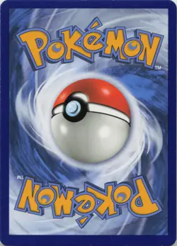 Meowth 88/114 Common Steam Siege Pokemon Near Mint - Image 2