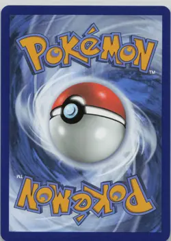 Team Rocket's Meowth 149/182 Common Destined Rivals Pokemon Reverse Holo NM - Image 2