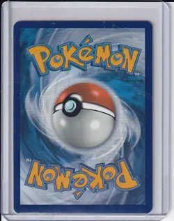 Absol 097/189 Chosmos Holo Astral Radiance Pokemon Near Mint - Image 2