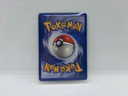 Great Condition Pre-owned Pokemon TCG Charmander 97/165 2002 - Image 2