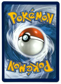 Ninjask 137/132 - Pokemon TCG - Mega Evolution Illustration Rare Holo - M/NM - Image 2