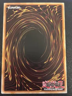 2018 YUGIOH LEGENDARY COLLECTION BLUE-EYES SHINING DRAGON LCKC-EN008 SECRET RARE - Image 2