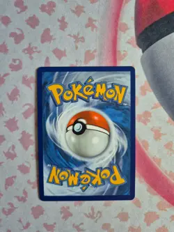 Dark Sylveon V SWSH134 Celebrations Ultra Rare Holo Promo Pokemon Card N/M - Image 2