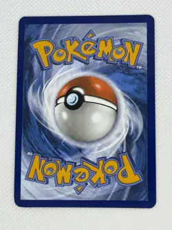 Oshawott Illustration Rare Pokemon card White Flare 105/086 ENGLISH NM - Image 2