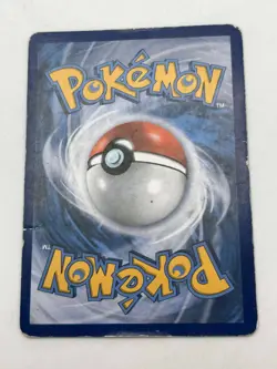 Kyogre EX - 148/160 - Pokemon Primal Clash XY Full Art Ultra Rare Card HP/DMG - Image 2