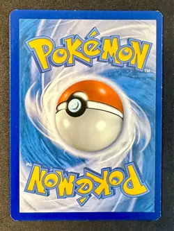 M Aggron EX 94/160 2015 XY Primal Clash Pokemon Card TCG Ultra Rare - Lp/Vlp - Image 4