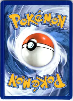 Pikachu VMAX SWSH286 - 25th Anniversary Celebrations Promo - Pokemon Card - NM - Image 2
