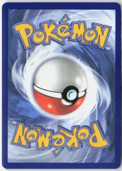 Team Rocket's Nidoking ex SV10: Destined Rivals 216/182 Pokemon Card Holo - Image 2