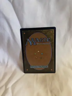 Wizards of the Coast Arena of Glory MH3 Foil Rare Land #0215 EN - Image 4