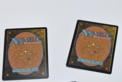 MTG Magic The Gathering Merrow Commerce Lorwyn x2 - Image 3