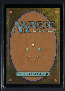 2011 DD Knights vs Dragons Knight of Meadowgrain Uncommon #5 - Image 2