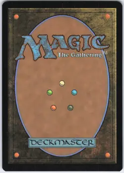 Reanimate Normal R Commander: Murders at Karlov Manor 137 NM - Image 2