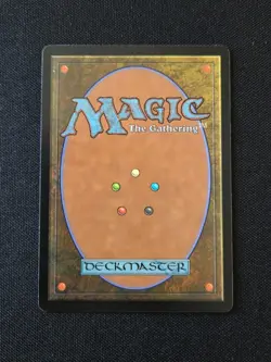 MTG - Reanimate - Outlaws of Thunder Junction: Breaking News - NM Rare #18 Reg - Image 2