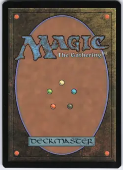Hornet Queen (FR Exclusive) Foil P 30th Anniversary Promos 19 NM - Image 2