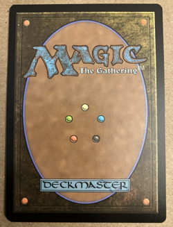 Cyclonic Rift (JP Alternate Art) Secrets of Strixhaven: Mystical Archive Regular - Image 2