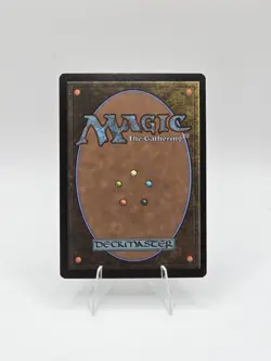 Deathrite Shaman (White Border) Mystery Booster 2 Regular Near Mint - Image 2