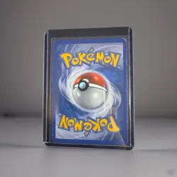 The Pokemon Company Pokemon TCG Bibarel 16 Rumble Promo EN Regular 90 HP Stage 1 - Image 2