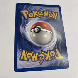 Pokemon Dark Dugtrio Unlimited Team Rocket 6/82 50 MP Holo Rare Unlimited - Image 5