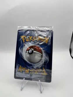 SEALED!!! Mewtwo V SWSH229 SWSH: Sword & Shield Promo Cards Holo - Image 2