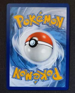 Pokemon Mew EX Black Star Promo TCG Card SVP053 151 NM - Image 5