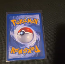 The Pokemon Company Aggron ex 95/100 Sandstorm Ultra Rare Holo Stage 2 150 HP - Image 2