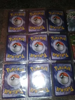 100+ Most Valuable Pokemon Cards Bundle 🔥EX GUARANTEED🔥 BEST VALUE ON EBAY🥇 - Image 3